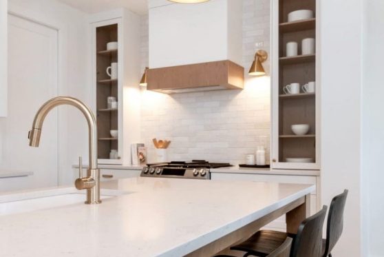 039-143-Aniskotaw-2023-scaled