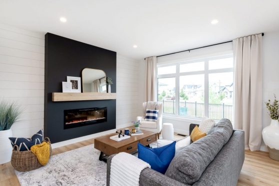 039-545-Dubois-2021-scaled