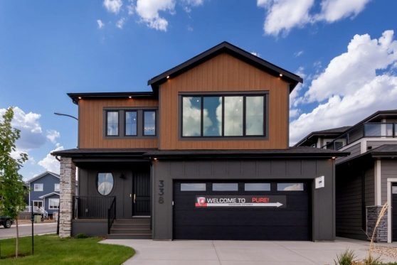 04-338-Taube-Exteriors-2-2023-1024x683