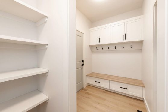 040-521-Dubois-2021-scaled