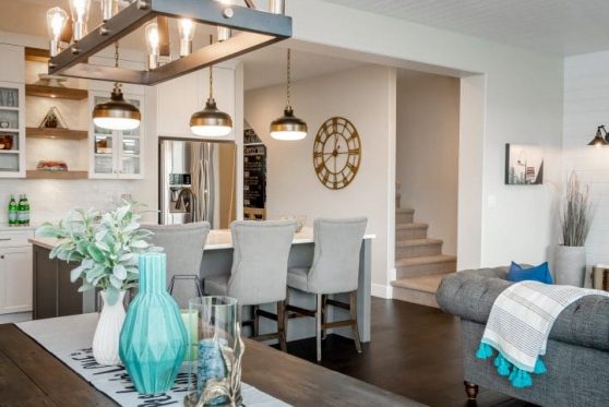 041-322-Dagnone-2018