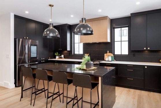 041-338-Taube-2023-1024x683