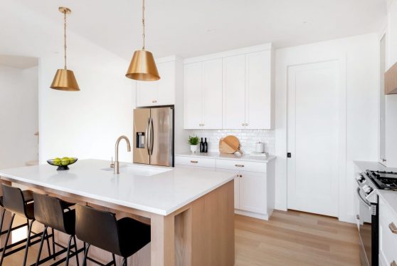 042-143-Aniskotaw-2023-scaled