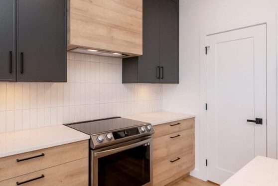 043-139-Aniskotaw-2023-scaled