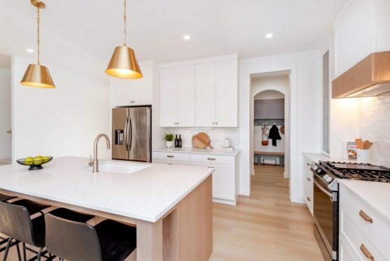 043-143-Aniskotaw-2023-scaled