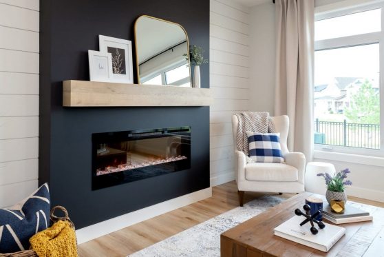 043-545-Dubois-2021-scaled