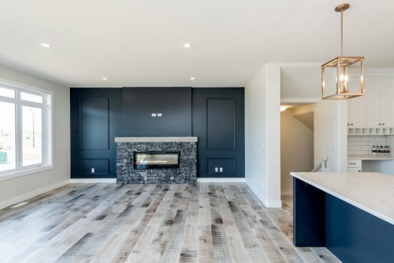 044-206-Germain-2019