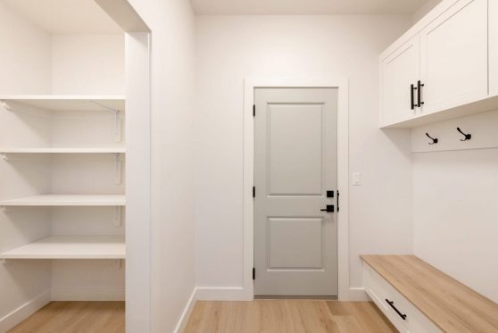 044-521-Dubois-2021-scaled