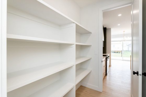 COPYRIGHTED BY D&M IMAGES