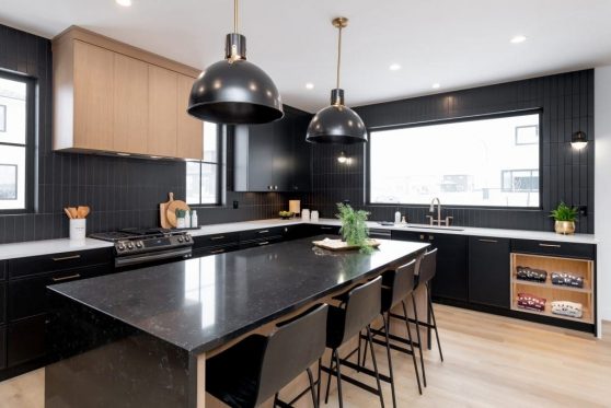 045-338-Taube-2023-1024x683