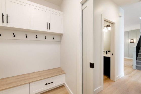 045-521-Dubois-2021-scaled