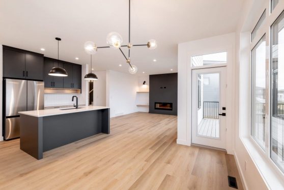 046-139-Aniskotaw-2023-scaled