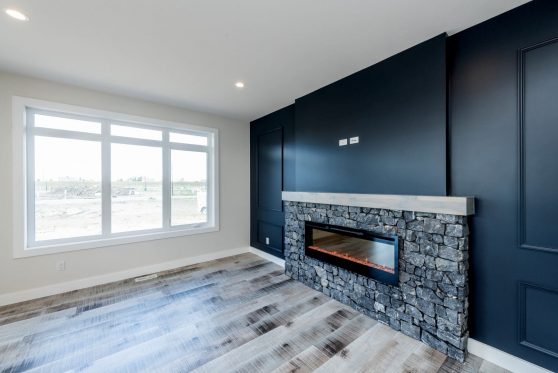 046-206-Germain-2019