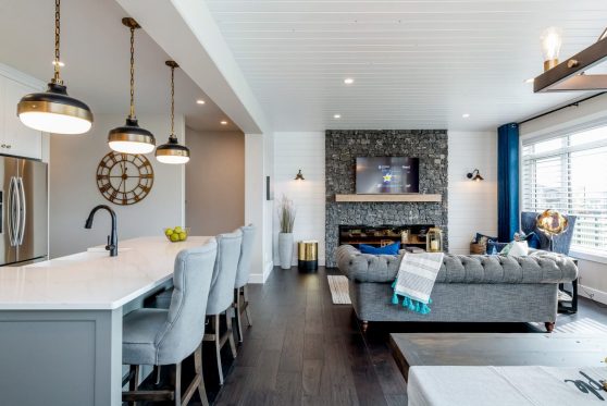 046-322-Dagnone-2018