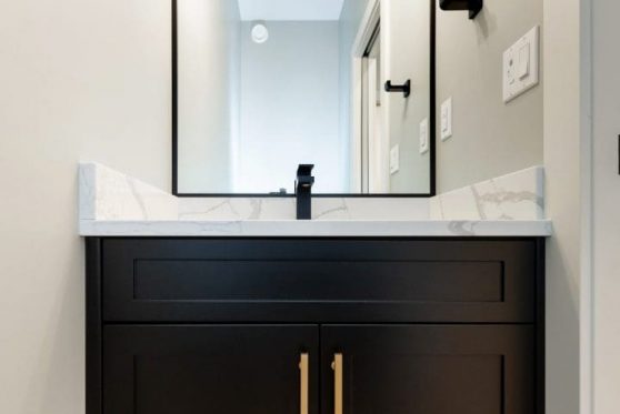 047-521-Dubois-2021-scaled