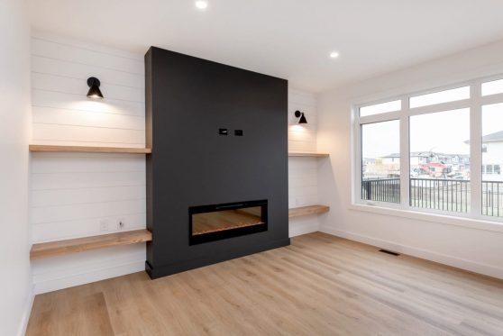 048-139-Aniskotaw-2023-scaled