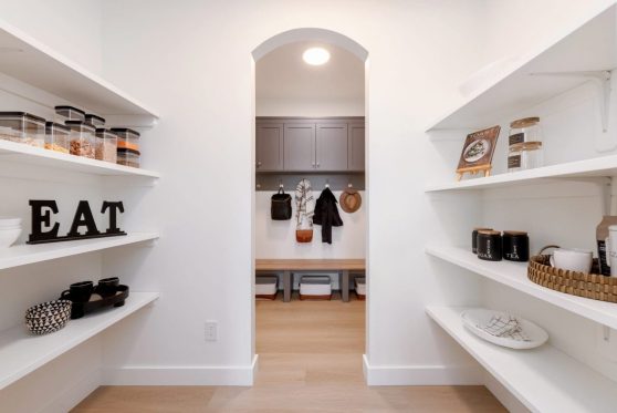 048-143-Aniskotaw-2023-scaled