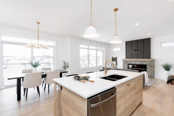 048-319-Aniskotaw-2023-scaled