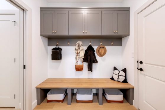 049-143-Aniskotaw-2023-scaled