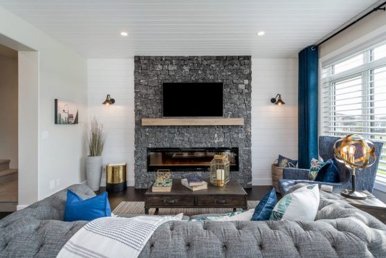 049-322-Dagnone-2018