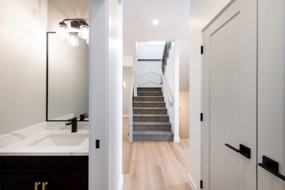 049-521-Dubois-2021-scaled