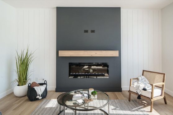 05-318-Aniskotaw-Bend-Saskatoon-05