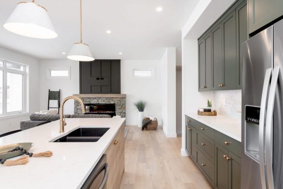 051-319-Aniskotaw-2023-scaled