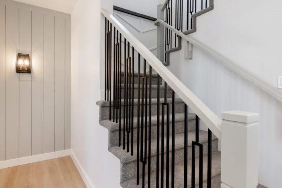 051-521-Dubois-2021-scaled