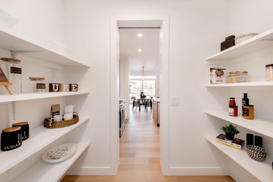 052-143-Aniskotaw-2023-scaled