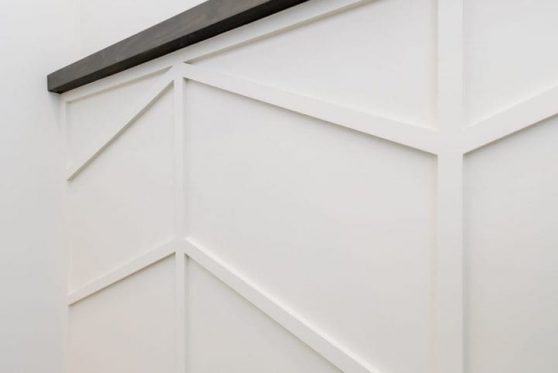 052-521-Dubois-2021-scaled