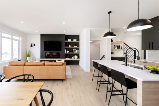 COPYRIGHTED BY D&M IMAGES