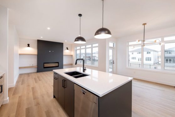 053-139-Aniskotaw-2023-scaled