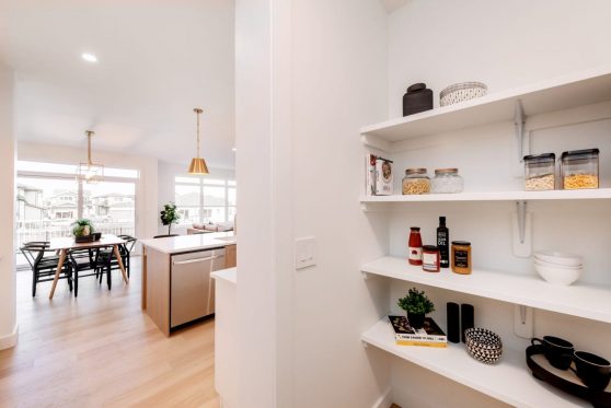 053-143-Aniskotaw-2023-scaled