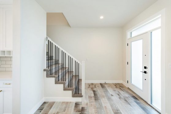 053-206-Germain-2019