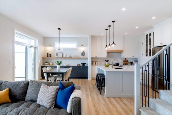 053-545-Dubois-2021-scaled