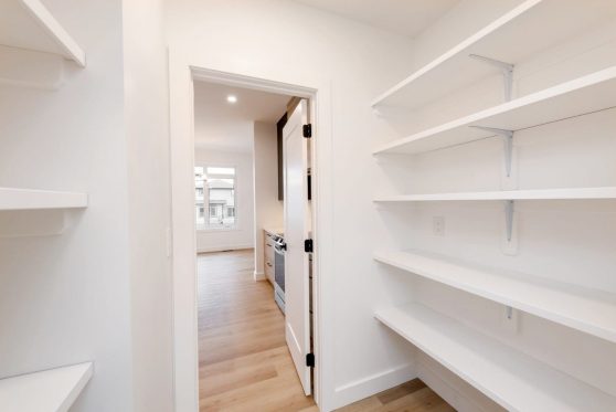 054-139-Aniskotaw-2023-scaled