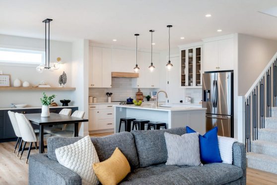 054-545-Dubois-2021-scaled