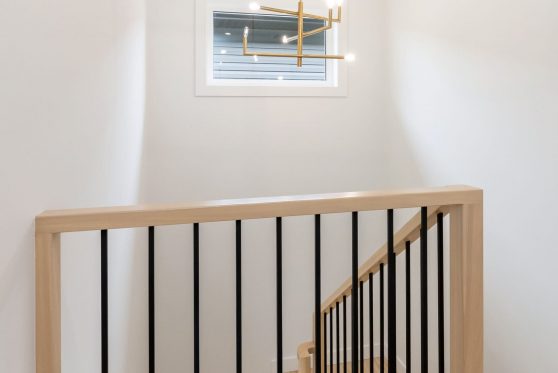 COPYRIGHTED BY D&M IMAGES