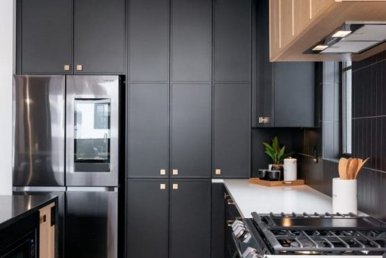 055-338-Taube-2023-683x1024