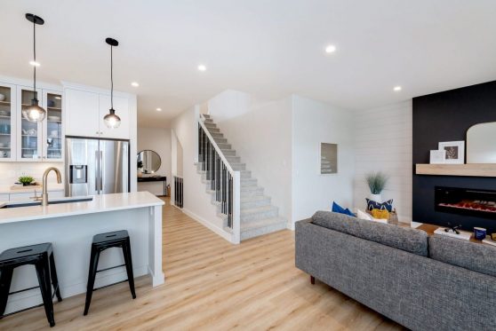 055-545-Dubois-2021-scaled