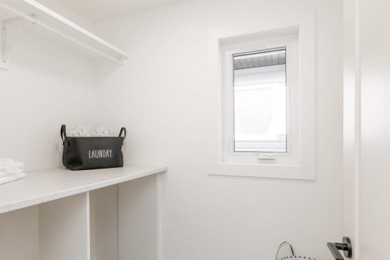 COPYRIGHTED BY D&M IMAGES