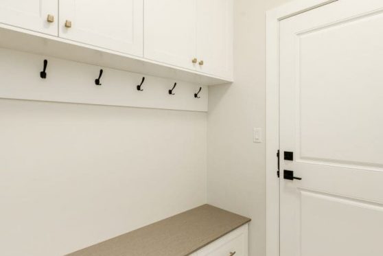 056-206-Germain-2019