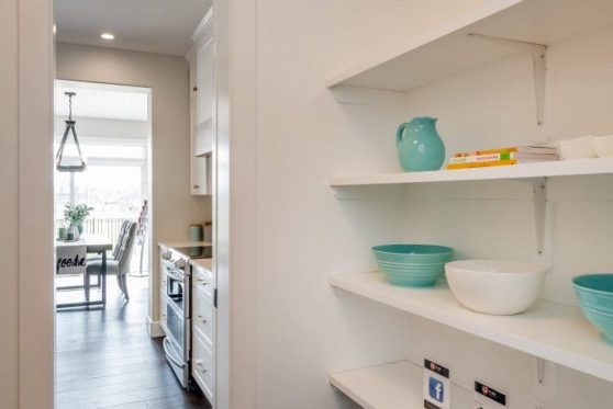 056-322-Dagnone-2018