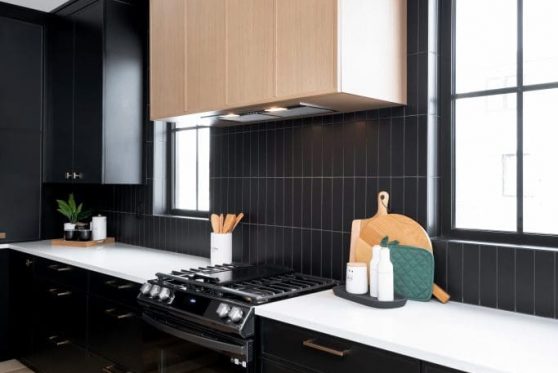 056-338-Taube-2023-683x1024