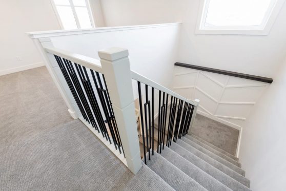 056-521-Dubois-2021-scaled