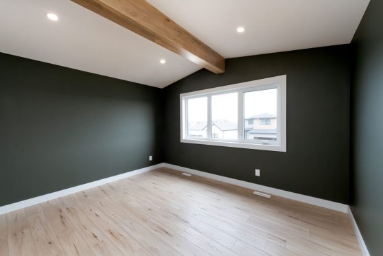 COPYRIGHTED BY D&M IMAGES