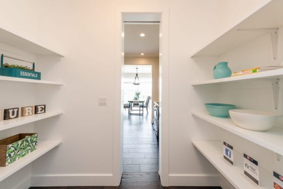 057-322-Dagnone-2018