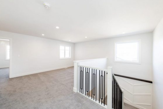 057-521-Dubois-2021-scaled