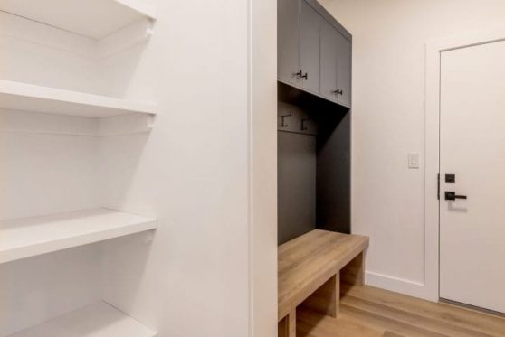 058-139-Aniskotaw-2023-scaled