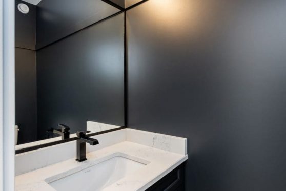 058-206-Germain-2019